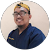 Puguh Nugroho Puguh Nugroho