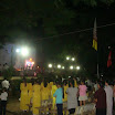 [BinhGiaWeb: 5592] Chuyển: Fwd: Hình ảnh bế mạc tháng Mân côi (tt)