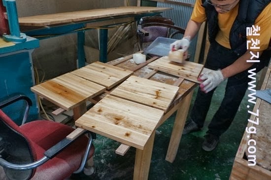 [77gDSC05796-20130927-095728%255B3%255D.jpg]