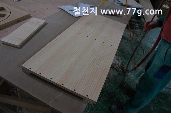 [77gDSC08421-20130319-142843%255B3%255D.jpg]