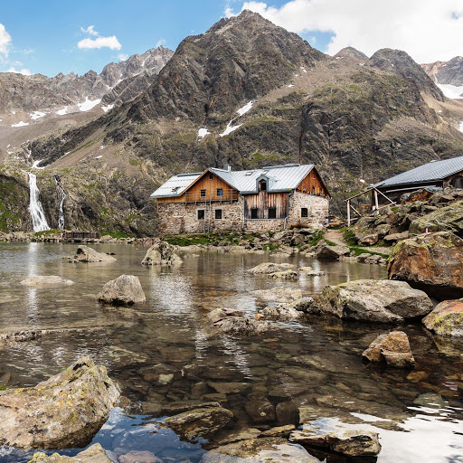 Hd-147110-ascw147110