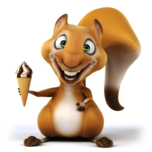 Hd-152318-ascw152318