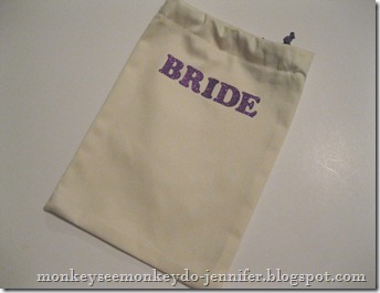 bride bag for lingerie with french seams (12)