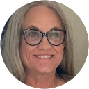 Laurie Anne Passini