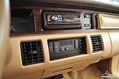 Oldsomobile-Custom Cruiser-Wagon-15