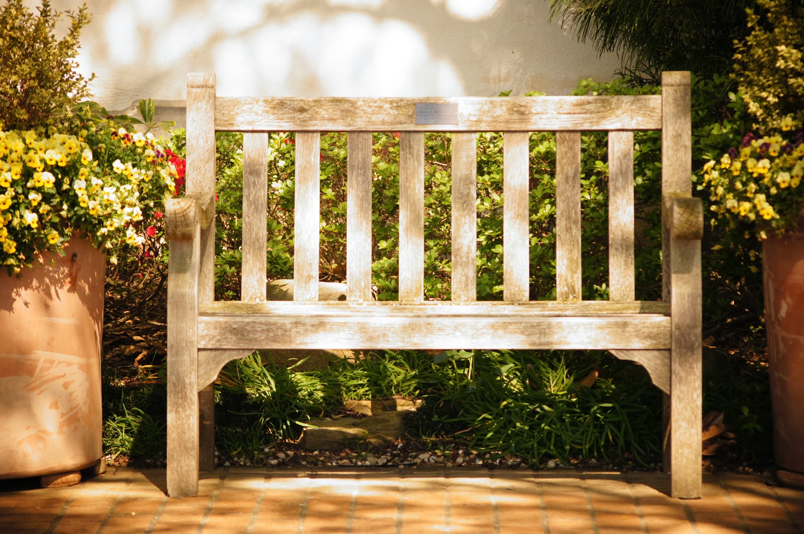 [park-bench-free-pictures-1%2520%25282624%2529%255B3%255D.jpg]