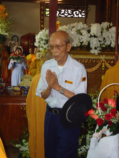 BHD-TW-GDPT-VIET-NAM-KINH-VIENG (12)