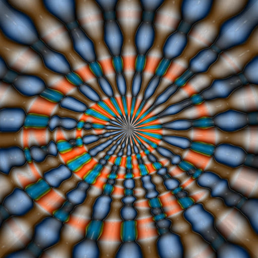 Hd-131668-ascw131668