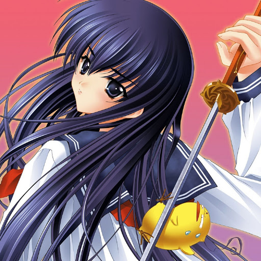 Hd-157208-ascw157208