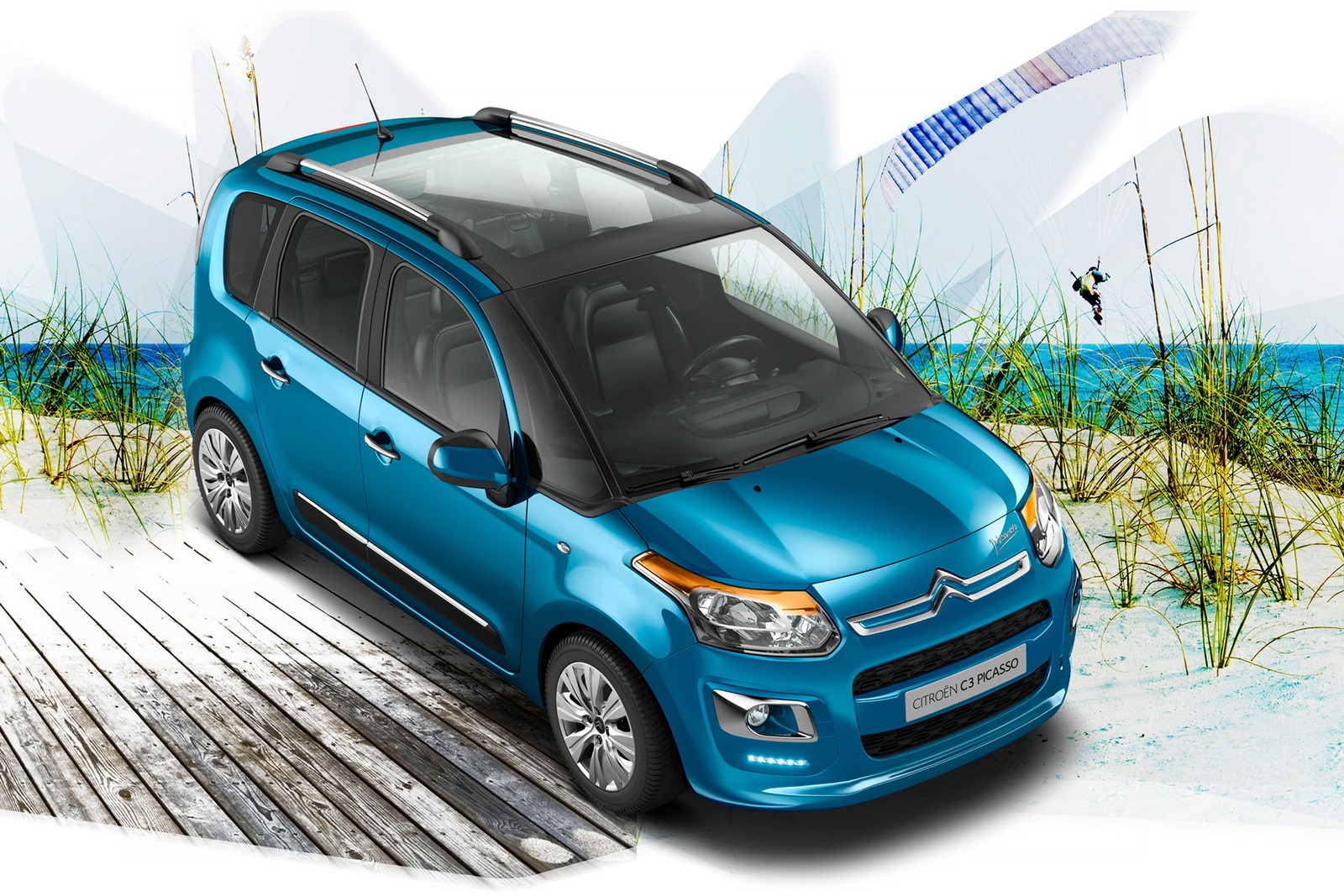 [Citroen-C3-Picasso-4%255B3%255D.jpg]