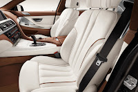 2013-BMW-Gran-Coupe-41.jpg