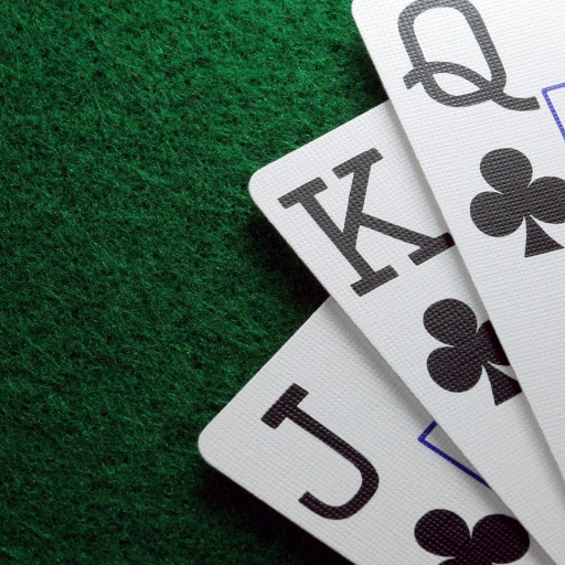 Hd-151370-ascw151370