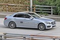 2015-MB-C-Class-Saloon4[3]