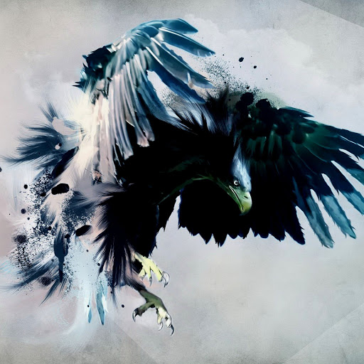 Hd-146813-ascw146813