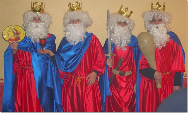 Reyes_baraja_jpg Reyes_baraja_jpg