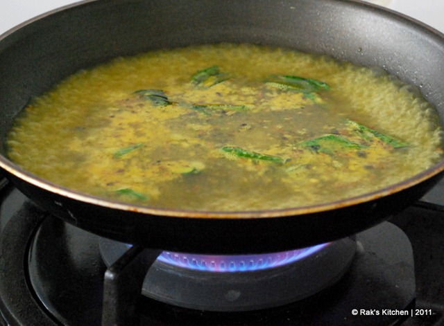 [DSC_3786%255B3%255D.jpg]