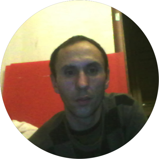 Сварщик Сварнов