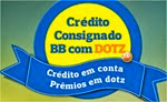 credito consignado bb dotz credito consignado bb dotz
