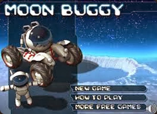 moon-buggy