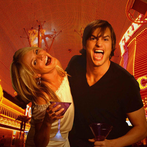 Hd-135252-ascw135252