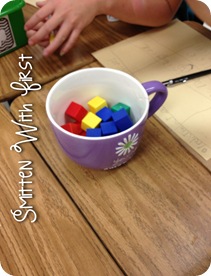 SmittenWithFirst_May-8-3