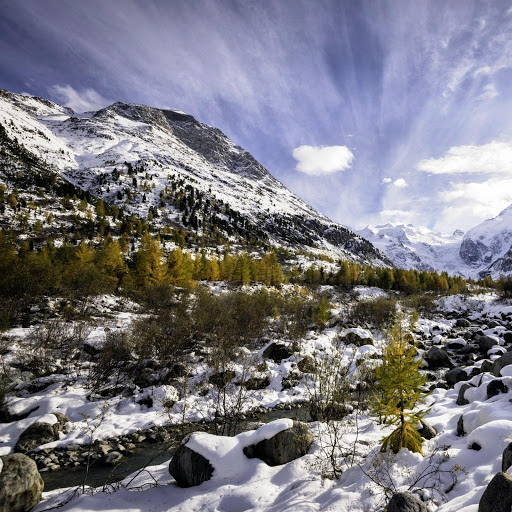 Hd-150350-ascw150350