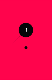 ff(圖9)-速報App