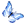 van-bd2602-mini.gif