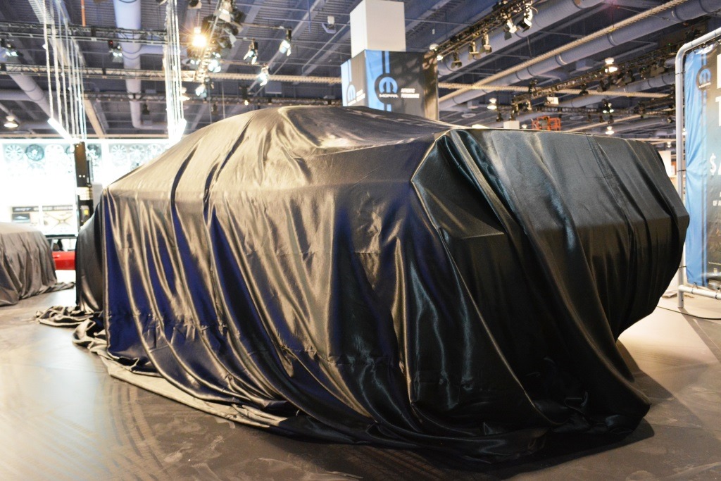 [Dodge-SEMA%255B3%255D.jpg]