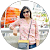 Jeena Kashyap Jeena Kashyap