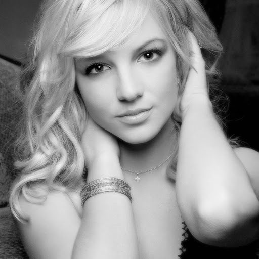 Hd-136789-ascw136789