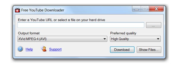 [freeyoutubedownloadersoftwarefree6.jpg]