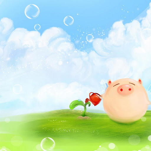 Hd-145651-ascw145651