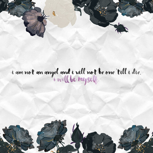 Hd-156178-ascw156178