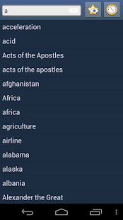 How to download English Hakka Chinese Dict patch 1.91 apk for pc