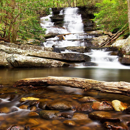 Hd-147380-ascw147380