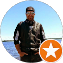 Jonathan B.,AutoDir