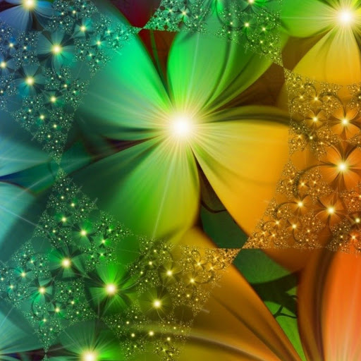 Hd-140137-ascw140137