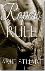 Ropers-Rule-250-web