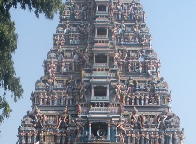 [gopuram1%255B4%255D.jpg]