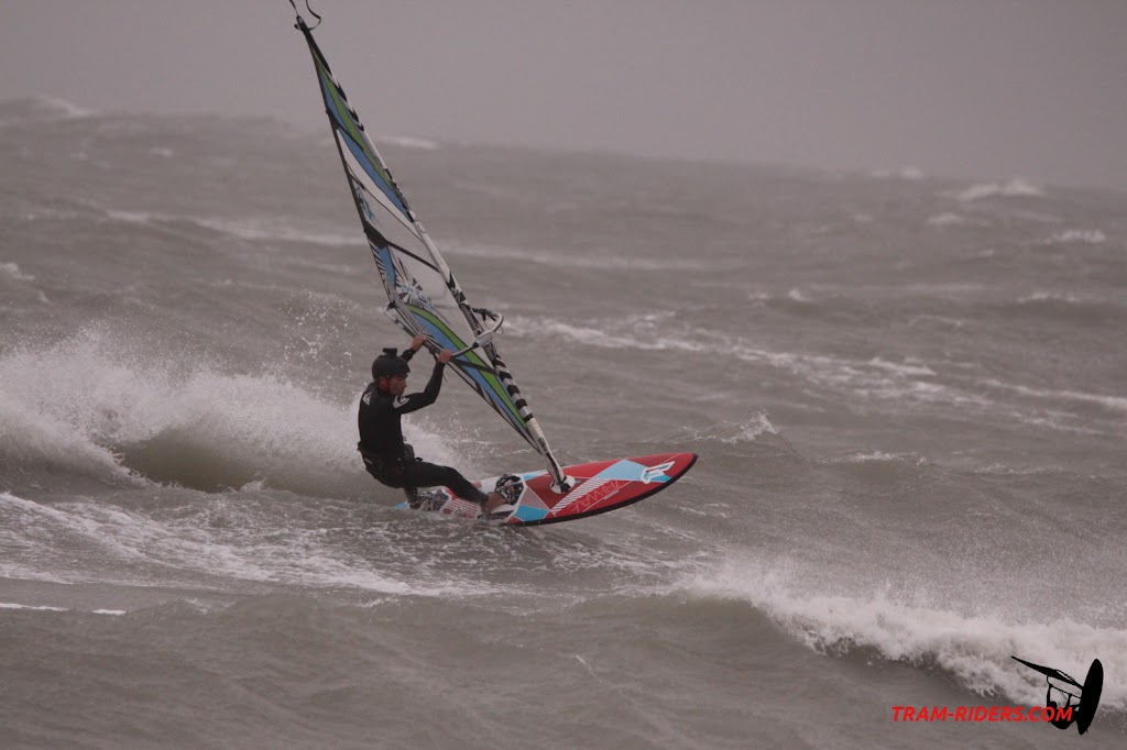 20141129-cap-d-agde165.JPG