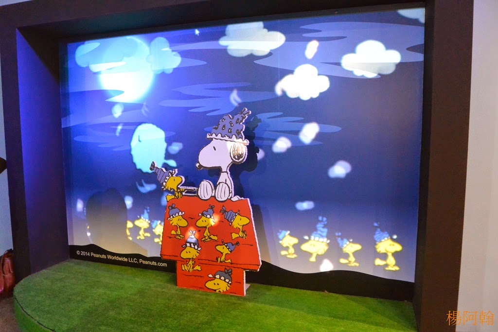 [0128%2520034%2520-%2520%2520Snoopy%2520651tyU%255B5%255D.jpg]