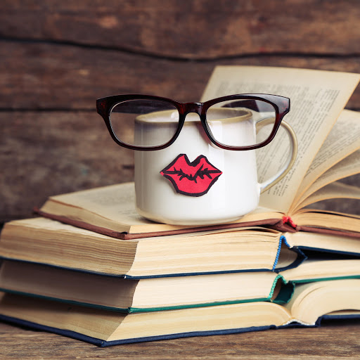 Hd-179252-ascw179252