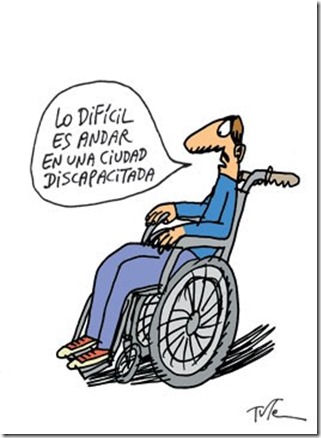 discapacitados1 discapacitados1