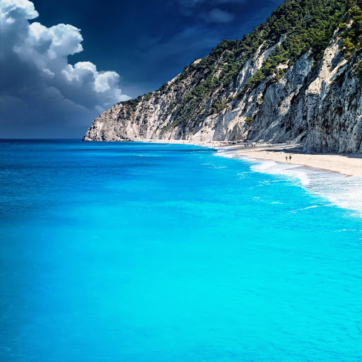 Hd-150782-ascw150782