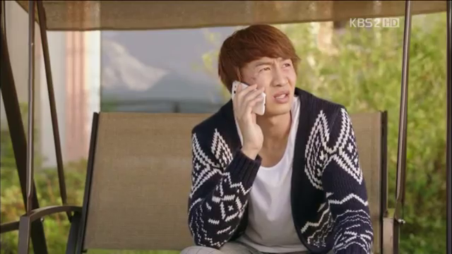 [shot02922.png]