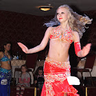 IMG_3324.JPG