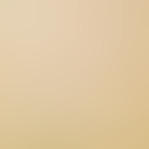 Hd-159813-ascw159813