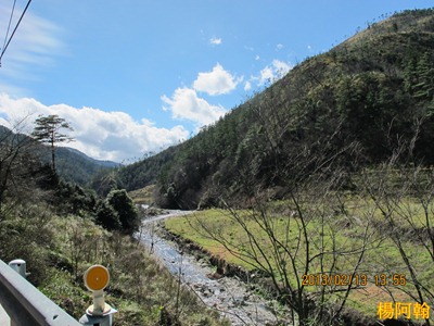a119 - 台7甲
