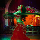 IMG_2651 copy.jpg